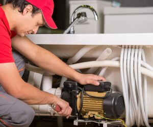 About Water Heater Repair LLC Nunnelly, TN